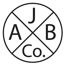 Anglo Japanese Brewing LIBUSHIのロゴマーク