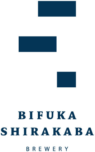 美深白樺ブルワリーのロゴマーク