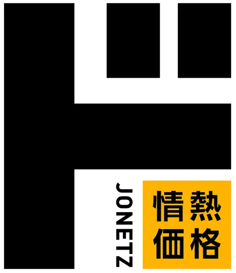 ドンキホーテ ロゴマーク