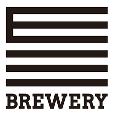 Mountain River Brewery ロゴマーク