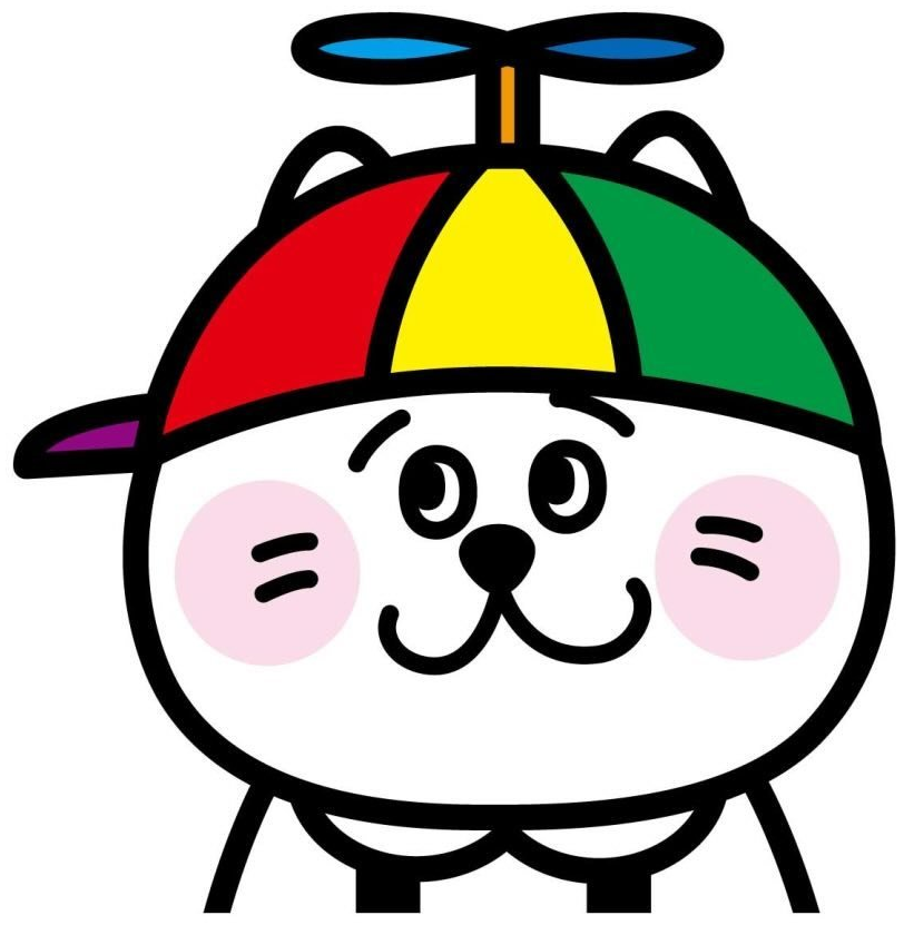 NEKOBEER ロゴマーク