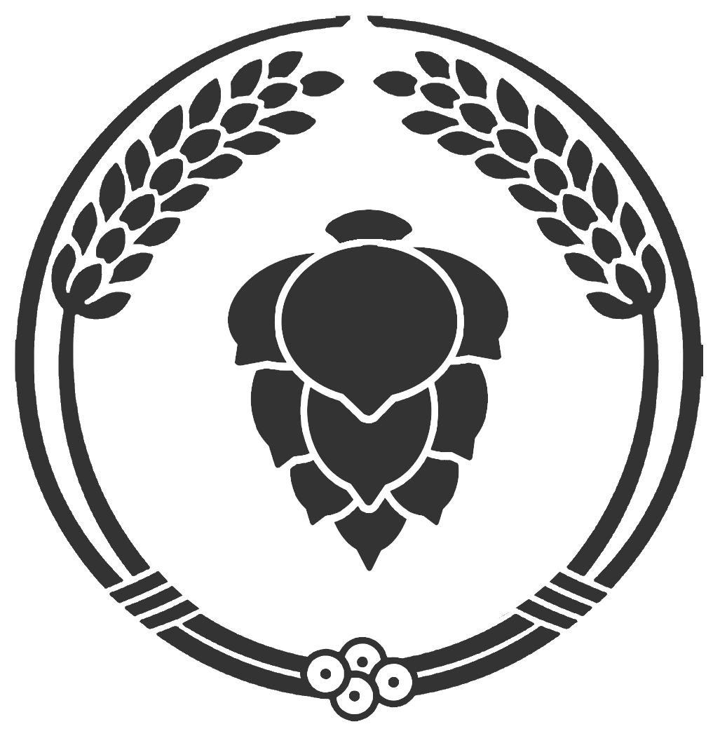 Nomodachiのロゴマーク