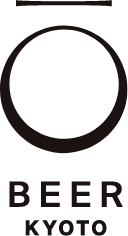 OBEER KYOTOのロゴマーク