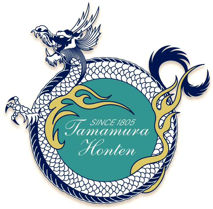 志賀高原ビール ロゴマーク