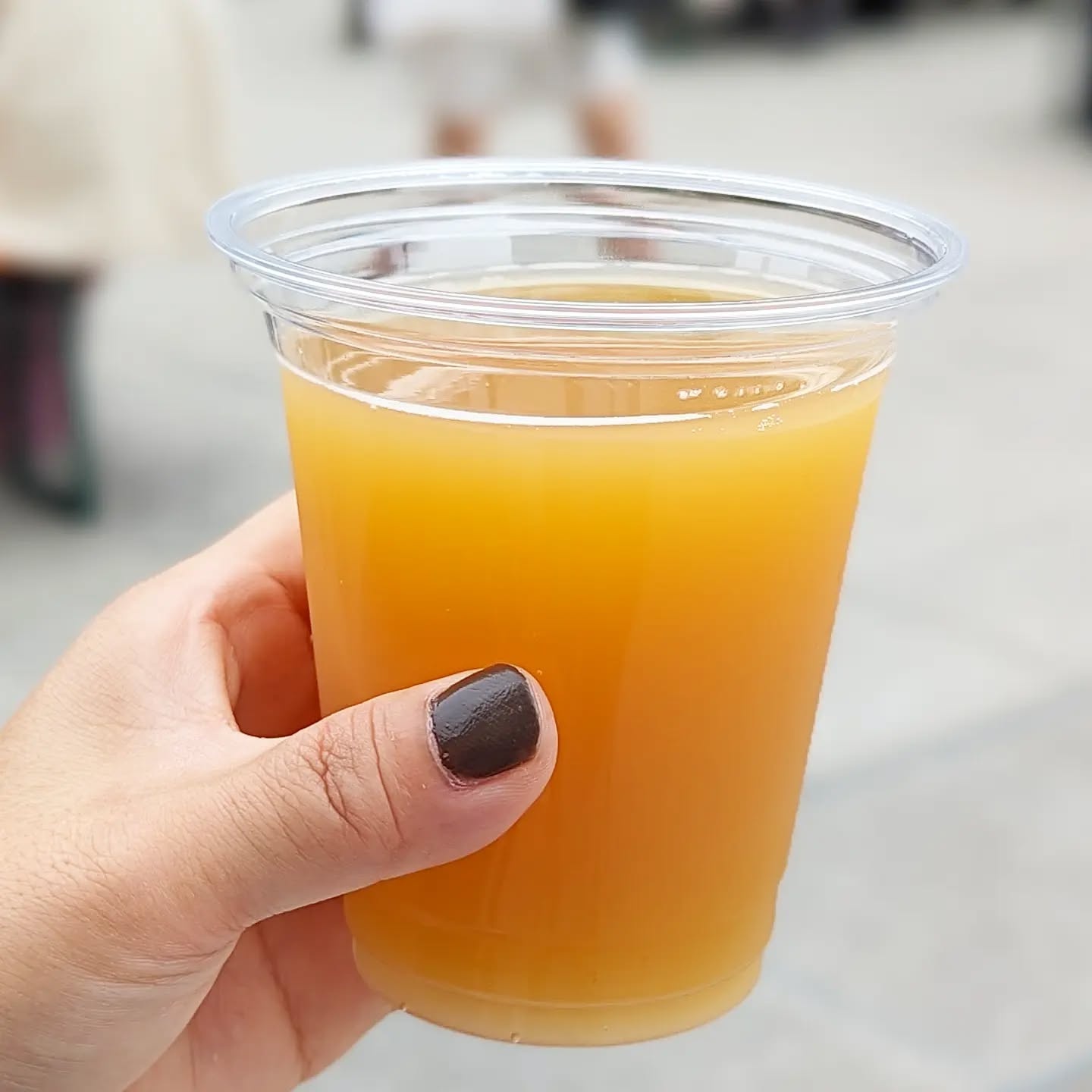 山本ホップが頂いた本庄銀座ブルワリーの「DDH NZ Hazy IPA」