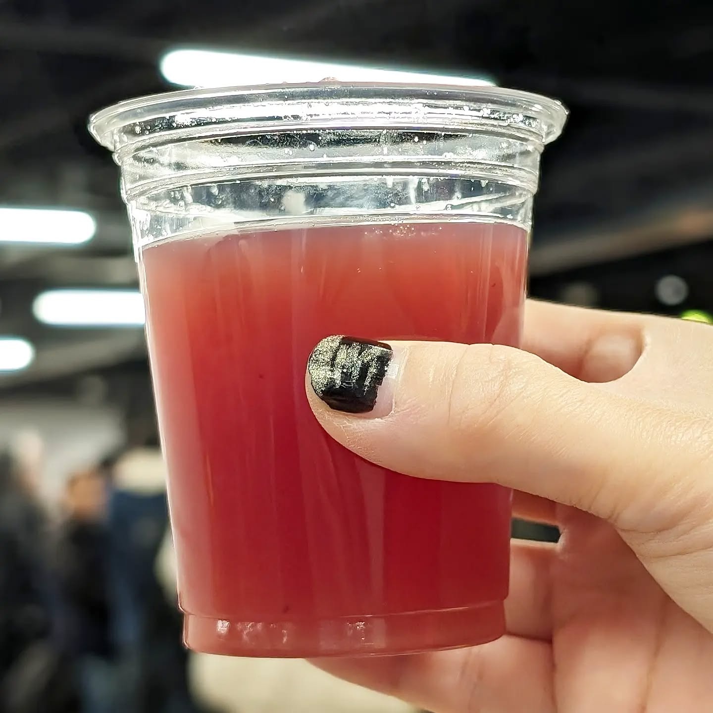 山本ホップが頂いたU.B.P BREWERYの「URATOKI」