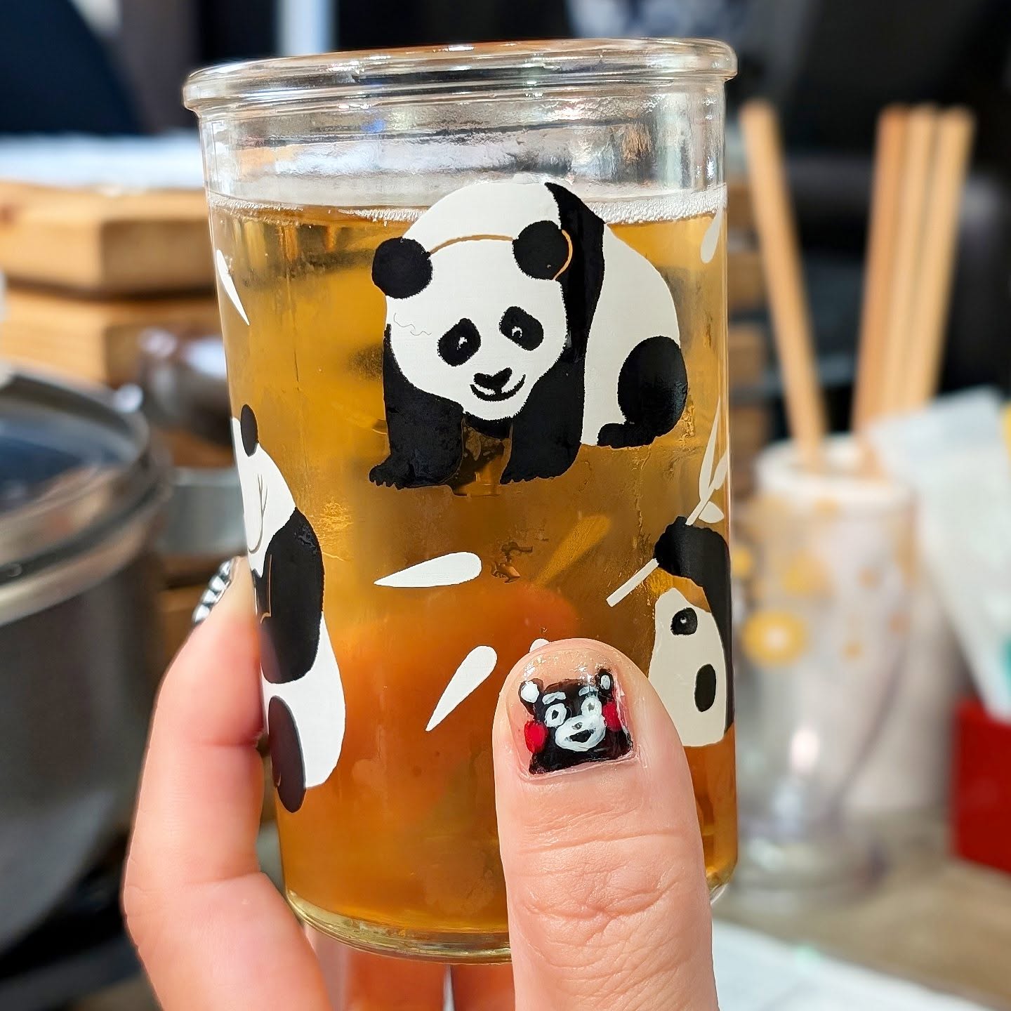 山本ホップが頂いたサッポロビールの「赤星ラガー」